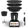 Thermomix® TM 7