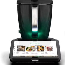 Cargar imagen en el visor de la galería, Thermomix® TM 7
