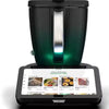 Thermomix® TM 7