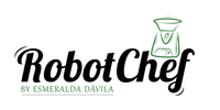 Is the Thermomix TM6 a true robot Is the Thermomix TM6 a true robot