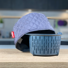 Cargar imagen en el visor de la galería, MiPla® S Funda termica para el cestillo
