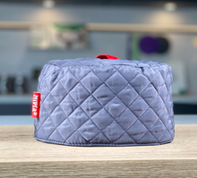Cargar imagen en el visor de la galería, MiPla® S Funda termica para el cestillo

