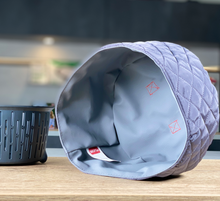 Cargar imagen en el visor de la galería, MiPla® S Funda termica para el cestillo
