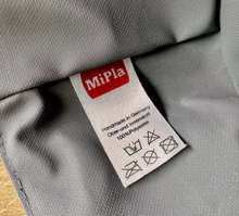 Cargar imagen en el visor de la galería, MiPla® S Funda termica para el cestillo
