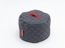Cargar imagen en el visor de la galería, MiPla® S Funda termica para el cestillo
