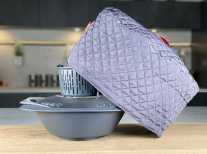 MiPla® L Funda termica para el varoma