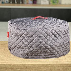 MiPla® L Funda termica para el varoma