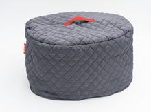 Cargar imagen en el visor de la galería, MiPla® L Funda termica para el varoma
