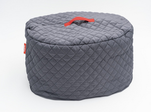 MiPla® L Funda termica para el varoma